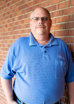 Elected Official, Village of Millersburg, Ohio