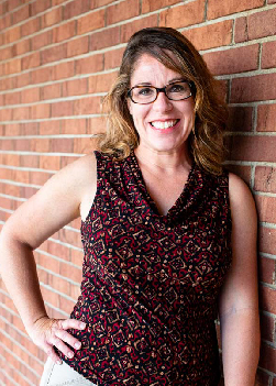 Elected Official, Village of Millersburg, Ohio